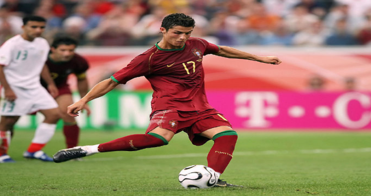 科特赖克U21vs拉路维尔U21直播_热门科特赖克U21vs拉路维尔U21直播频道直播_科特赖克U21vs拉路维尔U21直播频道无插件直播-24直播